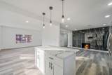 124 Sequoia Drive - Photo 18