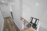 124 Sequoia Drive - Photo 19