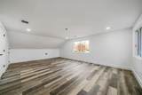 124 Sequoia Drive - Photo 20