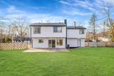 124 Sequoia Drive - Photo 3