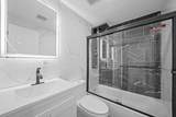124 Sequoia Drive - Photo 21
