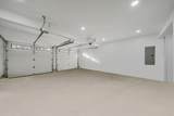 124 Sequoia Drive - Photo 22