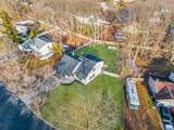 124 Sequoia Drive - Photo 26