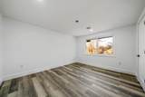 124 Sequoia Drive - Photo 29