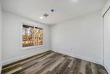 124 Sequoia Drive - Photo 30