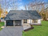124 Sequoia Drive - Photo 4