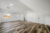 124 Sequoia Drive - Photo 31