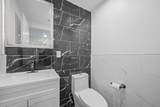 124 Sequoia Drive - Photo 32