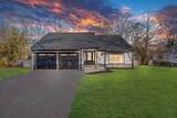 124 Sequoia Drive - Photo 33