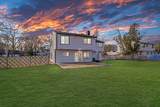 124 Sequoia Drive - Photo 34