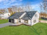 124 Sequoia Drive - Photo 5