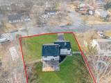 124 Sequoia Drive - Photo 6
