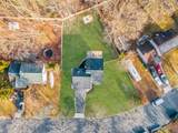 124 Sequoia Drive - Photo 7
