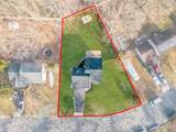 124 Sequoia Drive - Photo 8