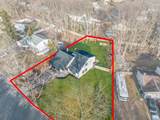 124 Sequoia Drive - Photo 9