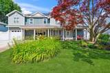 17 Sterling Drive - Photo 1