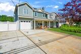 17 Sterling Drive - Photo 2