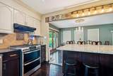 17 Sterling Drive - Photo 11