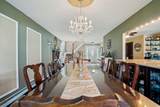 17 Sterling Drive - Photo 12