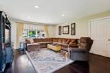 17 Sterling Drive - Photo 13