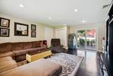 17 Sterling Drive - Photo 14