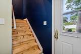 17 Sterling Drive - Photo 17