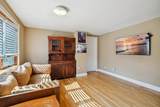 17 Sterling Drive - Photo 18