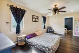17 Sterling Drive - Photo 19