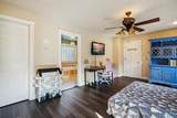 17 Sterling Drive - Photo 20