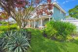 17 Sterling Drive - Photo 3