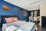 17 Sterling Drive - Photo 22