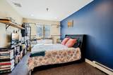 17 Sterling Drive - Photo 23