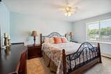 17 Sterling Drive - Photo 24