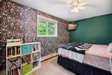 17 Sterling Drive - Photo 26