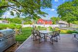17 Sterling Drive - Photo 30