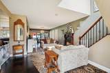 17 Sterling Drive - Photo 4