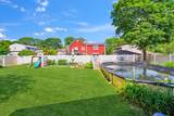 17 Sterling Drive - Photo 31