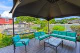 17 Sterling Drive - Photo 32