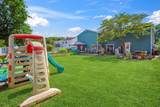 17 Sterling Drive - Photo 33