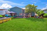 17 Sterling Drive - Photo 34