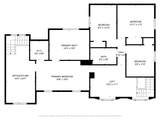 17 Sterling Drive - Photo 36