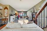 17 Sterling Drive - Photo 5