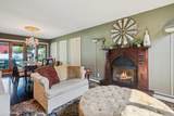 17 Sterling Drive - Photo 6