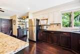17 Sterling Drive - Photo 8