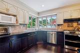 17 Sterling Drive - Photo 9