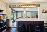 17 Sterling Drive - Photo 10