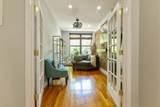 100 Ralph Avenue - Photo 4