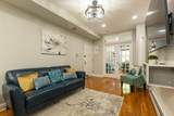 100 Ralph Avenue - Photo 5