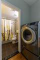 100 Ralph Avenue - Photo 9