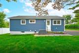6 Ralph Young Avenue - Photo 24